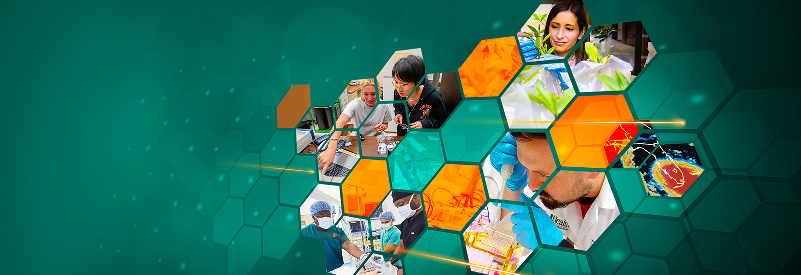 Recognized for its groundbreaking research and graduate education, the University of Miami is one of six leading research universities invited to join the association.